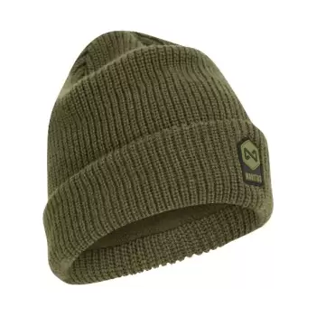 NAVITAS Fleece Lined Beanie
